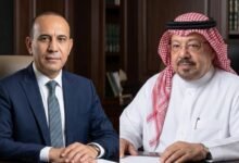 علاء عبدالله يكتب: "ادخلوها بسلام" للمفكر العربي علي الشرفاء الحمادي.. حين تتحول القصيدة إلى رسالة للإنسانية