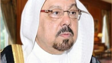 علاء عبدالله يكتب: حين يصبح الرجوع إلى الله مشروعًا للأخلاق لا مجرد شعارات