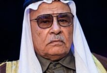 الشيخ عبدالله جهامة يكتب: مصر