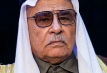 قبائل سيناء ترد على المزاعم الإسرائيلية: ولاؤنا لمصر وحدها وعلاقتنا بالقوات المسلحة تاريخية