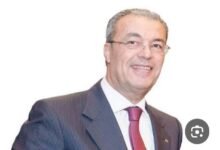 د. صلاح سلام.. حين تلتقي الحكمة الطبية بوعي المثقف الطبيب