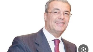 د. صلاح سلام.. حين تلتقي الحكمة الطبية بوعي المثقف الطبيب