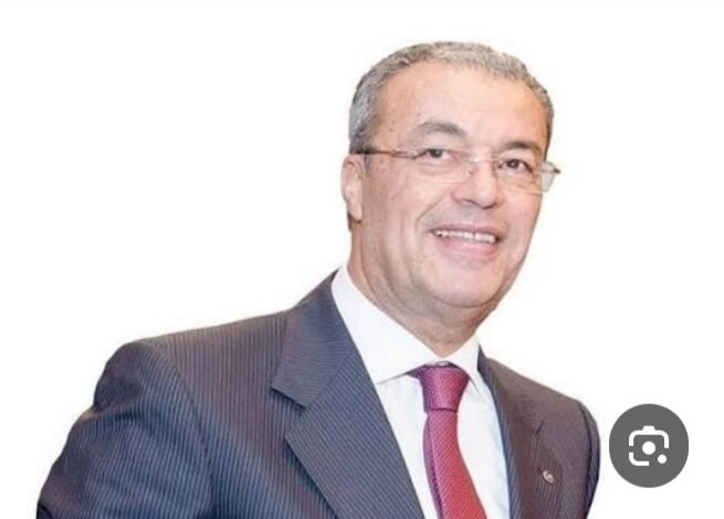 د. صلاح سلام.. حين تلتقي الحكمة الطبية بوعي المثقف الطبيب