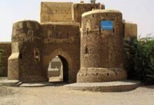 زبيد اليمن.. المدينة العربية التي كانت تعلم العالم قبل قرون