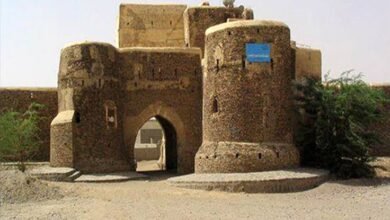 زبيد اليمن.. المدينة العربية التي كانت تعلم العالم قبل قرون