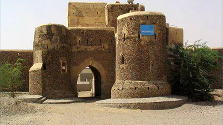 زبيد اليمن.. المدينة العربية التي كانت تعلم العالم قبل قرون