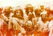 يهود يثرب