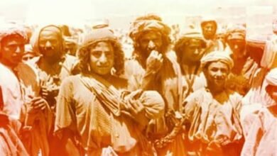 يهود يثرب