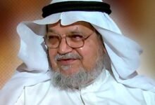 عبد الرحمن السميط.. الطبيب الكويتي الذي ترك حياة الرفاهية وكرس عمره لخدمة ملايين الأفارقة