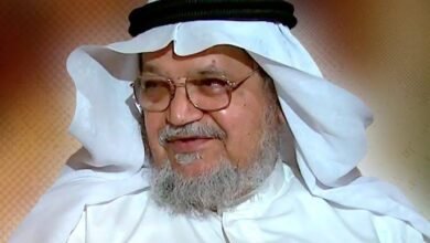 عبد الرحمن السميط.. الطبيب الكويتي الذي ترك حياة الرفاهية وكرس عمره لخدمة ملايين الأفارقة