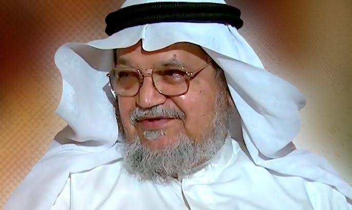 عبد الرحمن السميط.. الطبيب الكويتي الذي ترك حياة الرفاهية وكرس عمره لخدمة ملايين الأفارقة