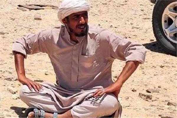 موسى الدلح.. شيخ الترابين الذي برز اسمه في معارك سيناء ضد الإرهاب