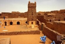 العزومة المفتوحة في موريتانيا.. عادة عربية تجعل الضيف سيد المكان مهما كان موعد وصوله