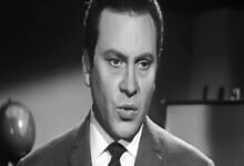 محمود مرسي.. فنان ترك الإذاعة البريطانية وواجه العدوان الثلاثي بقرار استقالة تاريخي