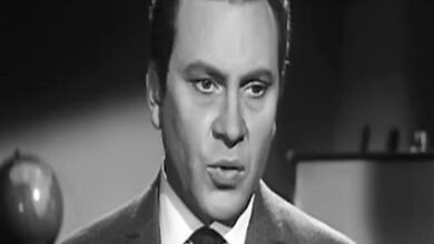 محمود مرسي.. فنان ترك الإذاعة البريطانية وواجه العدوان الثلاثي بقرار استقالة تاريخي