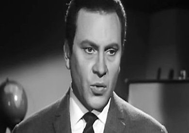 محمود مرسي.. فنان ترك الإذاعة البريطانية وواجه العدوان الثلاثي بقرار استقالة تاريخي