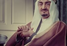 الملك فيصل بن عبد العزيز.. رجل الدولة الذي أعاد رسم توازنات العالم العربي في القرن العشرين