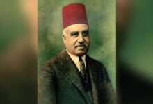 طلعت حرب.. الرجل الذي قرر أن يبني اقتصادًا مصريًا بأفكار سبقت عصره
