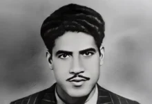 أحمد زبانة