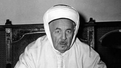 قدور بن غبريط