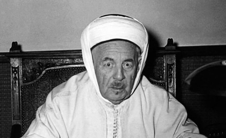 قدور بن غبريط