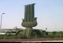 كفر أحمد جبران