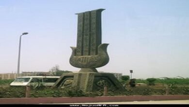 كفر أحمد جبران