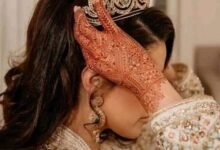 تعرف على طقوس ليلة الحناء والحمام عند المماليك