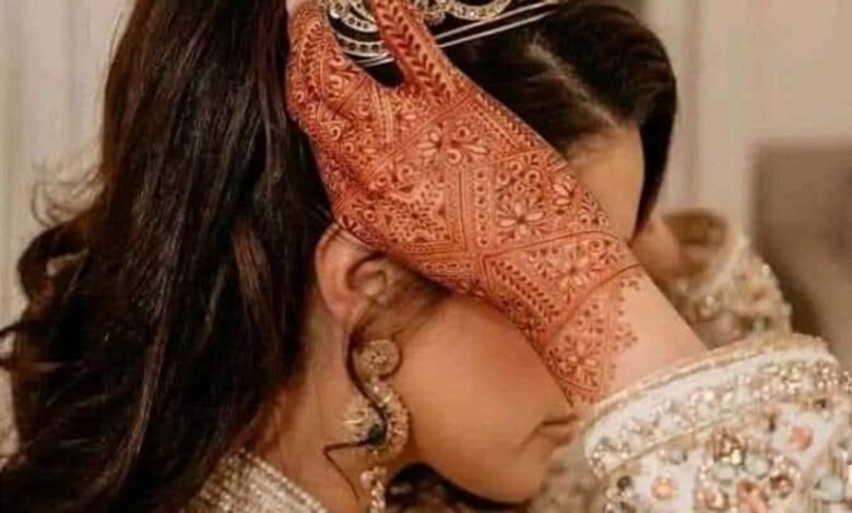 تعرف على طقوس ليلة الحناء والحمام عند المماليك
