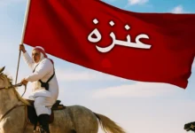 الشيخ شبيب بن جابر بن هذال.. زعيم قبيلة عنزة الذي صنع مكانته بالحكمة والشجاعة