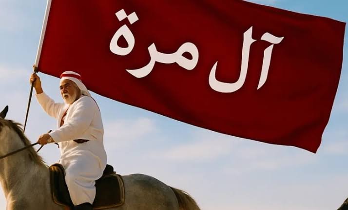 قبيلة آل مرة.. فرسان الصحراء وتاريخ طويل من النفوذ والانتشار في الجزيرة العربية