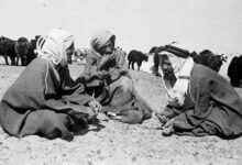 في ذكرى 30 يونيو.. كيف أفشل أبناء سيناء أخطر مخطط بريطاني ضد الثورة العرابية؟