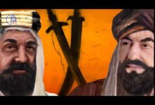 بنو عقيل.. القبيلة العربية التي أسست دولة في العراق وامتد نفوذها من نجد إلى بلاد الشام