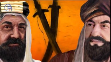 بنو عقيل.. القبيلة العربية التي أسست دولة في العراق وامتد نفوذها من نجد إلى بلاد الشام