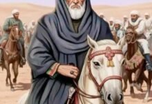 شيخ العرب همام.. سلطان الصعيد الذي صنع مجد الهمامية ورسخ إرثًا قبليًا امتد لقرون