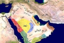 بنو جذام.. القبيلة العربية التي امتد نفوذها من الجزيرة العربية إلى مصر وبلاد الشام