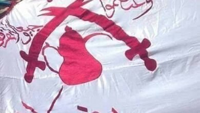 قبيلة بني لام.. سادة البادية الذين امتد نفوذهم من نجد إلى العراق وتركوا بصمة راسخة في تاريخ العرب