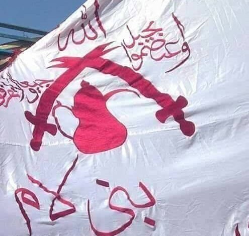 قبيلة بني لام.. سادة البادية الذين امتد نفوذهم من نجد إلى العراق وتركوا بصمة راسخة في تاريخ العرب