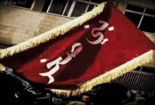 بني صخر.. قبيلة عريقة بين أصالة العادات وحضورها في الحياة الأردنية