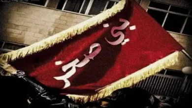 بني صخر.. قبيلة عريقة بين أصالة العادات وحضورها في الحياة الأردنية