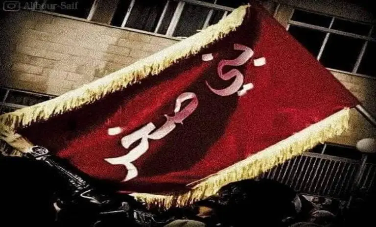 بني صخر.. قبيلة عريقة بين أصالة العادات وحضورها في الحياة الأردنية