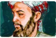 تعرف علي سعيد ابن المسيب .. سيد التابعين