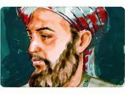 تعرف علي سعيد ابن المسيب .. سيد التابعين