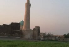 زبيد.. مدينة العلم اليمنية التي صاغت تاريخًا حضاريًا عبر القرون