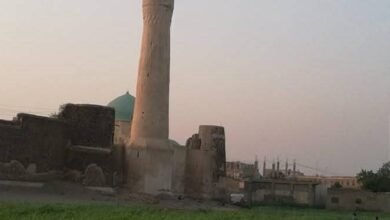 زبيد.. مدينة العلم اليمنية التي صاغت تاريخًا حضاريًا عبر القرون