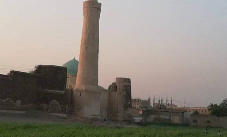 زبيد.. مدينة العلم اليمنية التي صاغت تاريخًا حضاريًا عبر القرون