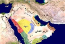 قبيلة جذام.. قيم عربية أصيلة حافظت على مكانتها عبر القرون