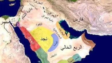 قبيلة جذام.. قيم عربية أصيلة حافظت على مكانتها عبر القرون